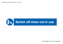 switch-off-when-not-in-use~